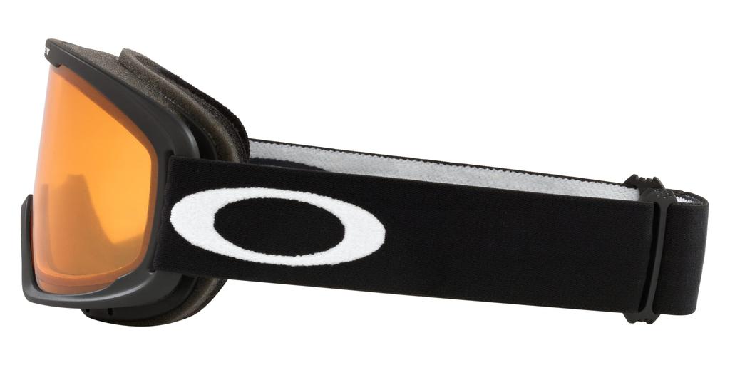 Sonnenbrille O FRAME PRO M Schlagfest [Oakley] 2.0