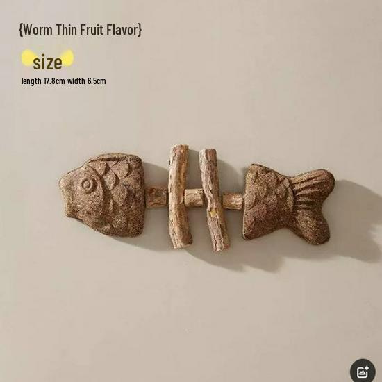 Dual-Purpose Metal Mesh Cat Litter Scoop: Essential Tool for Efficient Cleaning.