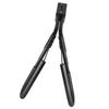Surfboard Rack Surfboard Holder Shortboard & Longboard Rack   for ScooterCelsiusMoped Bike Side Mount Wakeboard Carrier