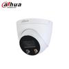 Monitoring i akcesoria – Kamery CCTV