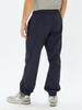 Canterbury Rugby Shell Pants, Unisex, Navy, Size M