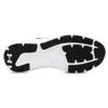 Under Armour  Men Training Shoes Black White 3026998-101