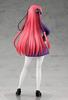 POP UP PARADE The Quintessential Quintuplets Nino Nakano Painted Complete Figure Non-scale ABS&PVC
