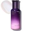 Innisfree Perfect 9 Intenzivní sérum 50 ml