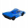 PORSCHE PREMIUM CARS MAJORETTE 6 RODZ. 3186