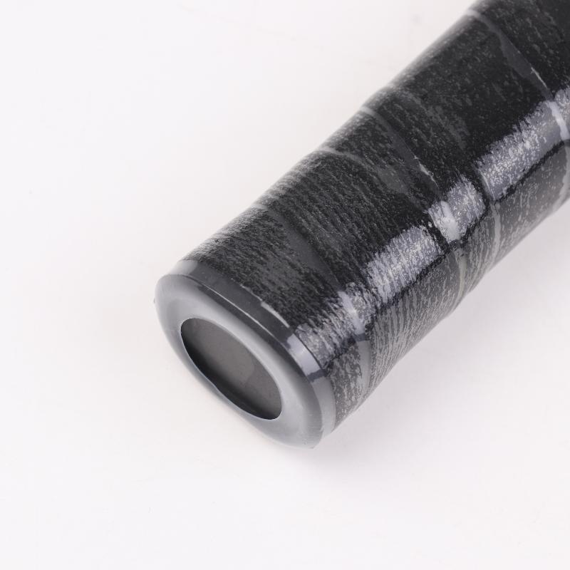 1Pcs 21Inch Lightweight Tennis Racquet Beginner 3-12 Years Tennis Racket For Kids Junior Youth Outdoor Sports Games