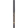 Trend It Up Eyeliner 2-i-1 Line & Define 020, 0,35g