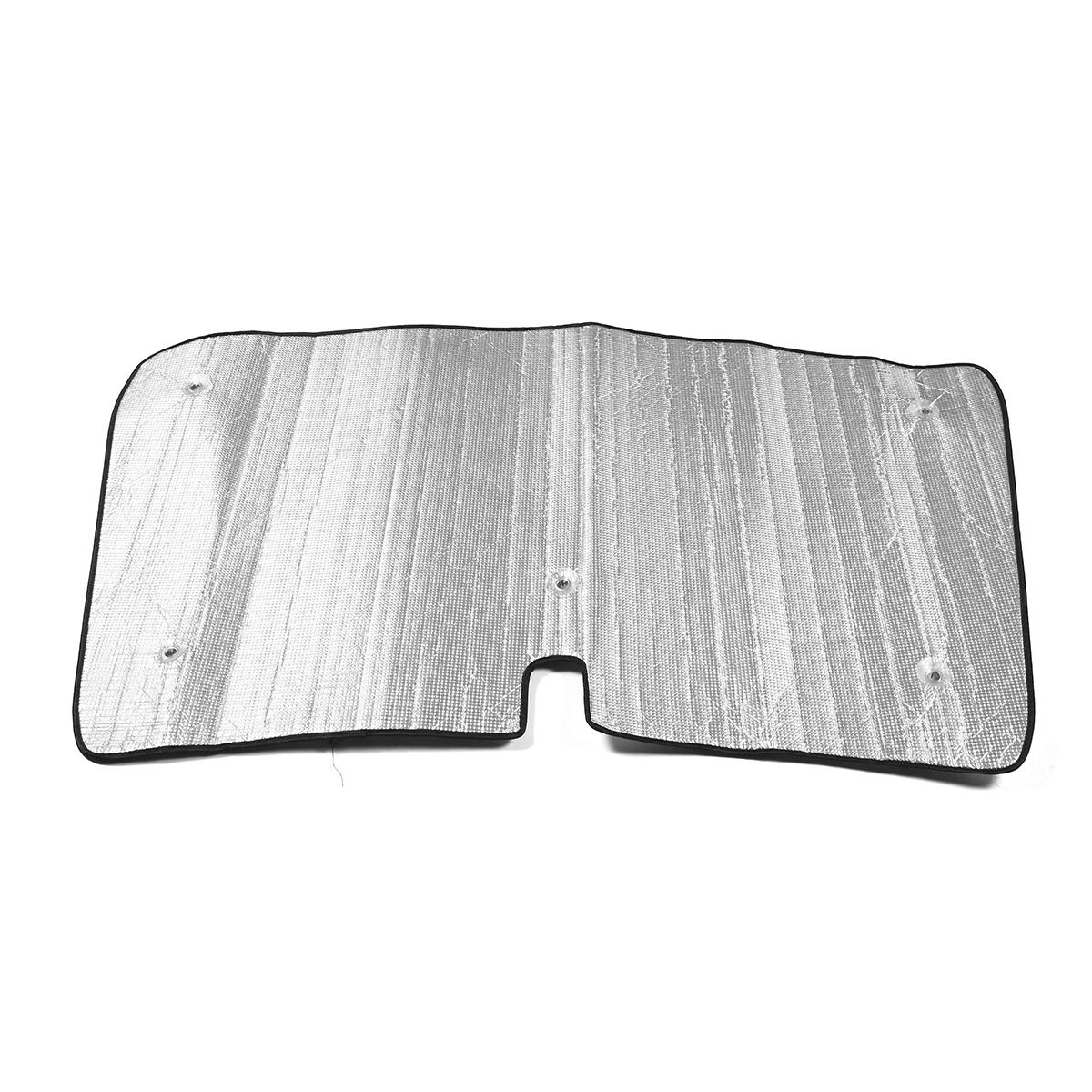 

Для Fiat 500 Автомобильные солнцезащитные шторки на лобовое стекло, Солнцезащитные чехлы, Складные козырьки на переднее стекло, Солнцезащитная шторка, Защита от УФ-лучей, Авто серебряный