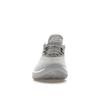 Nike Air Zoom GT Cut 2 TB Wolf Grey Unisex Sneakers White FJ8915-001