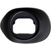 Canon ECUPERKE Eyecup ER-kE
