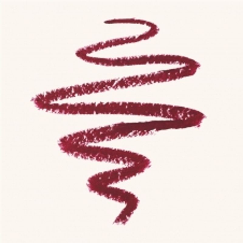 Catrice Intense Matte Lip Liner (040) 1.2g