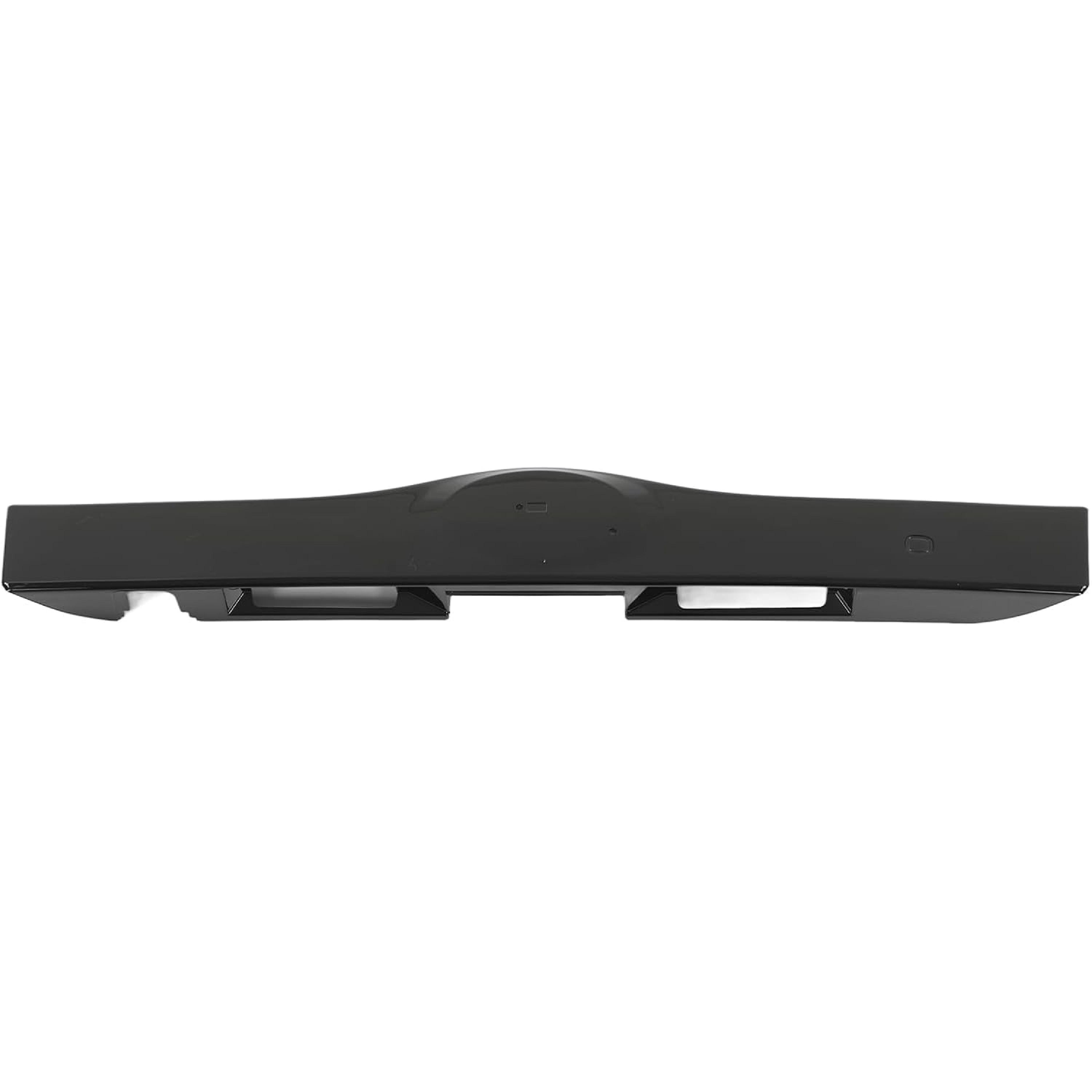 OE 7680147050C0 Rear Liftgate Handle Trim for Prius 2004-2009, Tailgate Door Handle Garnish, Black чёрный