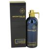 Montale Aoud Damascus Perfume Unisex