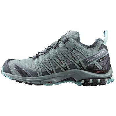 Damenschuhe – Sportschuhe