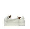 Men's Sneakers GIUSEPPE ZANOTTI Ru40035 White