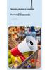 Bluetooth Megaphone for Street Vendors