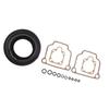 Carb Carburetor Rebuild Kit Gasket Repair Set for CV 40mm