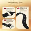 Breathable Silicone Ball Mouth Gag Adjustable Bondage Kit Soft Mouth BDSM Bondage Ball for Beginners Adult Couple Games Sex Toy
