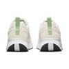 Nike Air Max Dawn White Pink Glaze Fabric Simple Versatile Low Top Lifestyle Casual Shoes Women sneaker DH3157-106