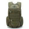 Tactical Outdoor Hiking Backpack