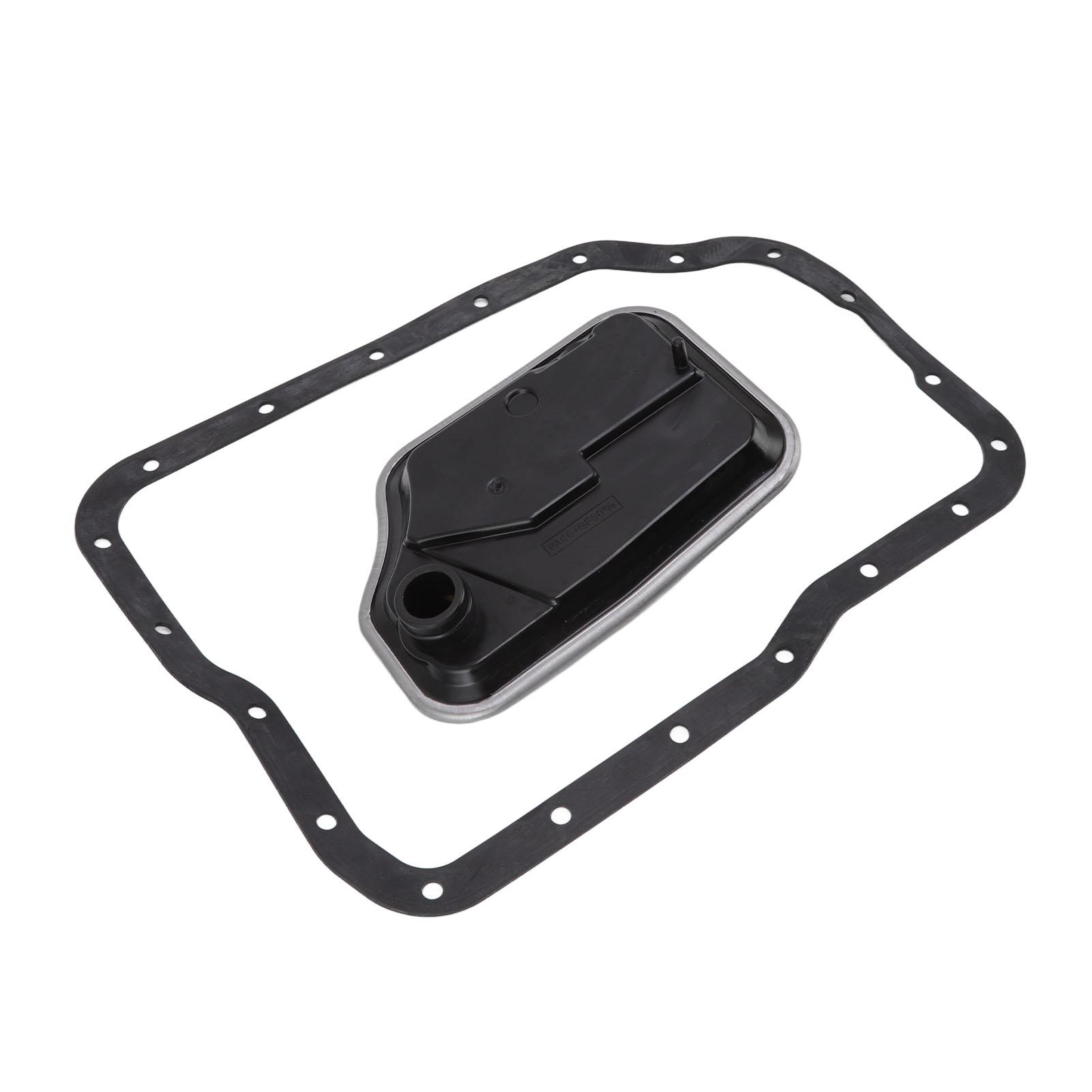 

Крепление для телефона в машину на гибкой ножке, держатель для телефона в машину для приборной панели, лобового стекла, с присоской, держатель для сотового телефона в машину