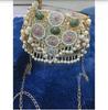 Ladies Purse & Handbag Designer Partywear Purse for Women Wedding Clutch Bridal Bridesmaid Bag Affordable Gift for Her Mom Wife Girlfriend