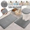 Banyo ve tuvalet – Banyo Paspası
