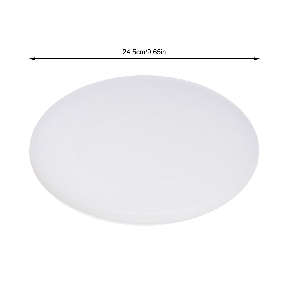 Schnellkochtopf-Deckelabdeckung aus Silikon in Lebensmittelqualität, passend für Instant Pot