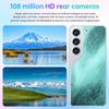 Camon 40 Pro Android Smartphone 7,3" Bildschirm 16 GB + 1 TB