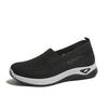 Fashiable Casual Single Shoes, Breathable and Comfortable Women's Shoes, Sports Vulcanized Shoes, Anti-slip Flat Shoes