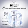 Schwarzkopf Anti-Dandruff Conditioning Shampoo Set