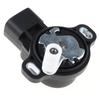 Throttle Position Sensor Pedal 18919-VK500 For Nissan Frontier Pathfinder Xterra