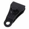 Fasteners Holder Heavy Duty Clamps Windproof Windproof Clips Tent Accessories Tent Fixing