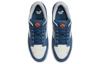 Nike SB Force 58 Navy Photon Dust CZ2959-403