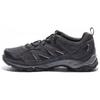 Unisex-Schuhe – Trekkingschuhe