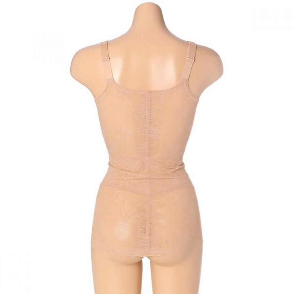 Triumph Women S Cd Cup Body Shaper Beige tbwbSr11be