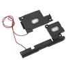 Laptop Speaker Replacement Excellent Sound Texture Compatible Laptop Built in Speaker for ThinkPad X