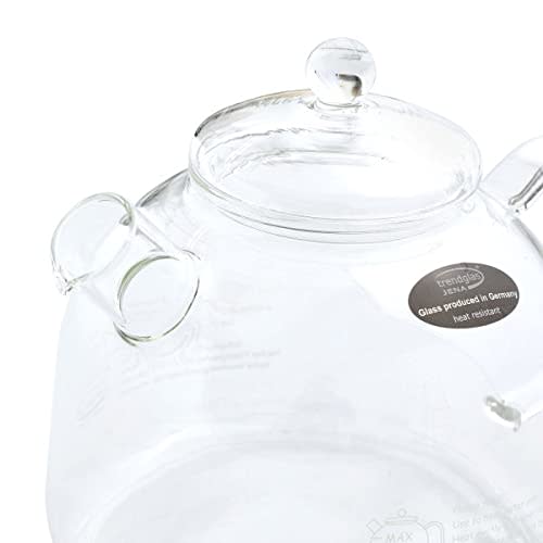 Classic 1.75G Classic 1.75G