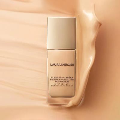 Floris Lumiere Foundation 12 Farben zur Auswahl