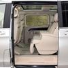 Suport de picior ABS Așa cum se arată în imagine Pedală Suport de picior Spate Design Non-deformabil Număr piesă OEM Pentru Mercedes Vito