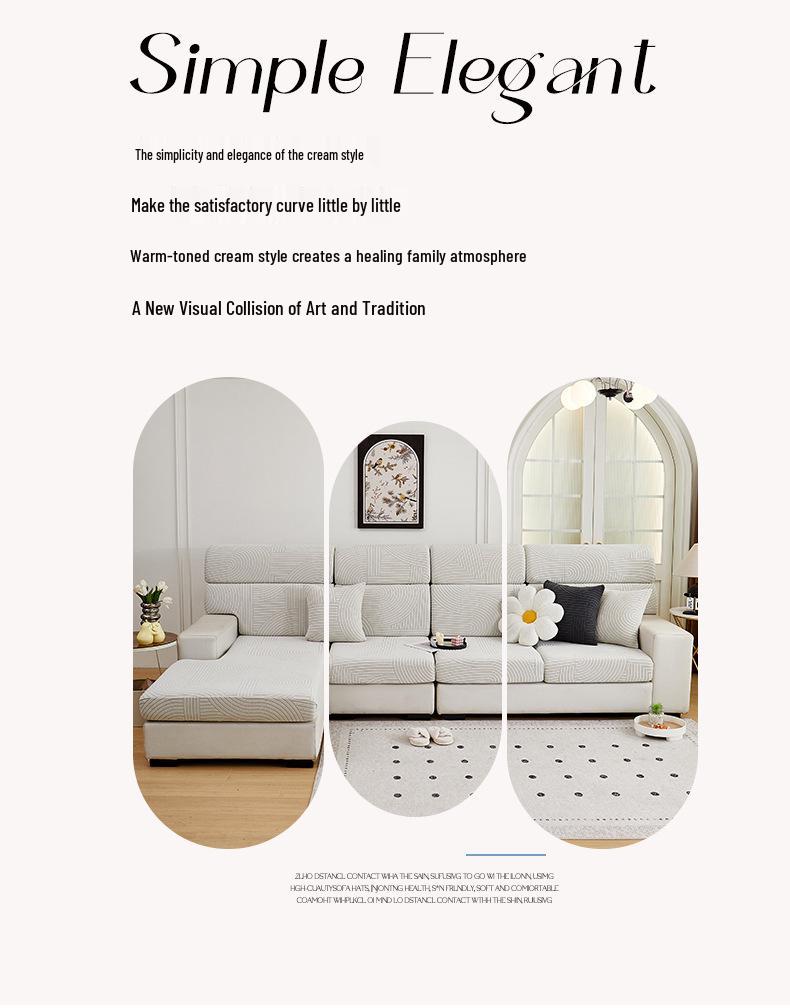 Universeller Rutschfester Atmungsaktiver Swiss Roll Fleece Sofaüberwurf 2025 Exklusiv