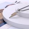 Collares y cadenas – Collar colgante