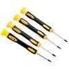 Premium Torx Screwdriver Set for Game Console Handle Removal and Repair