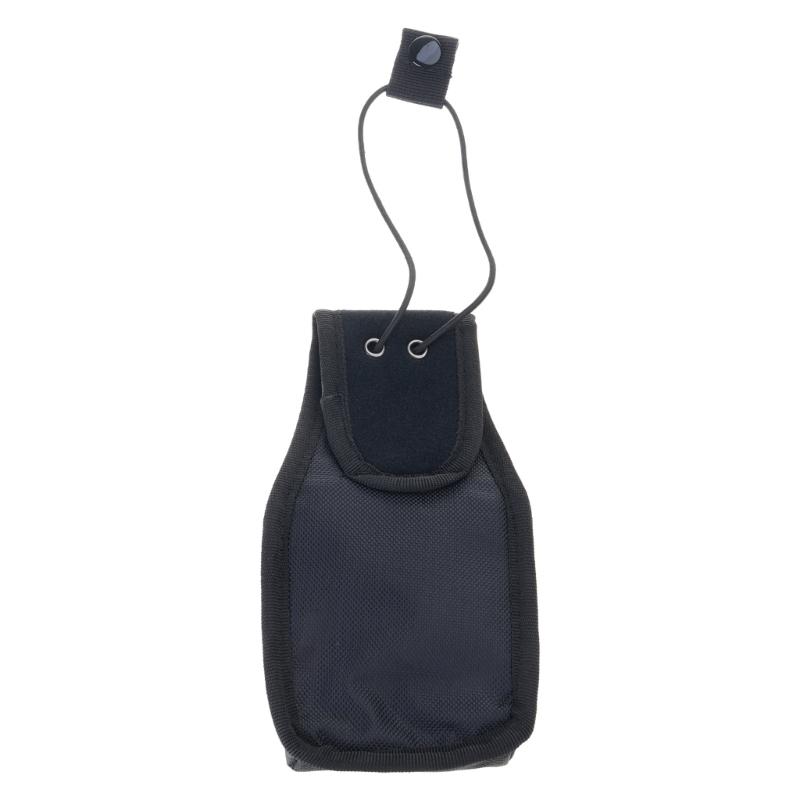 Radio Holder Radio Pouch Radio Pouch Radio Pocket Strap Radio Case for Men Women