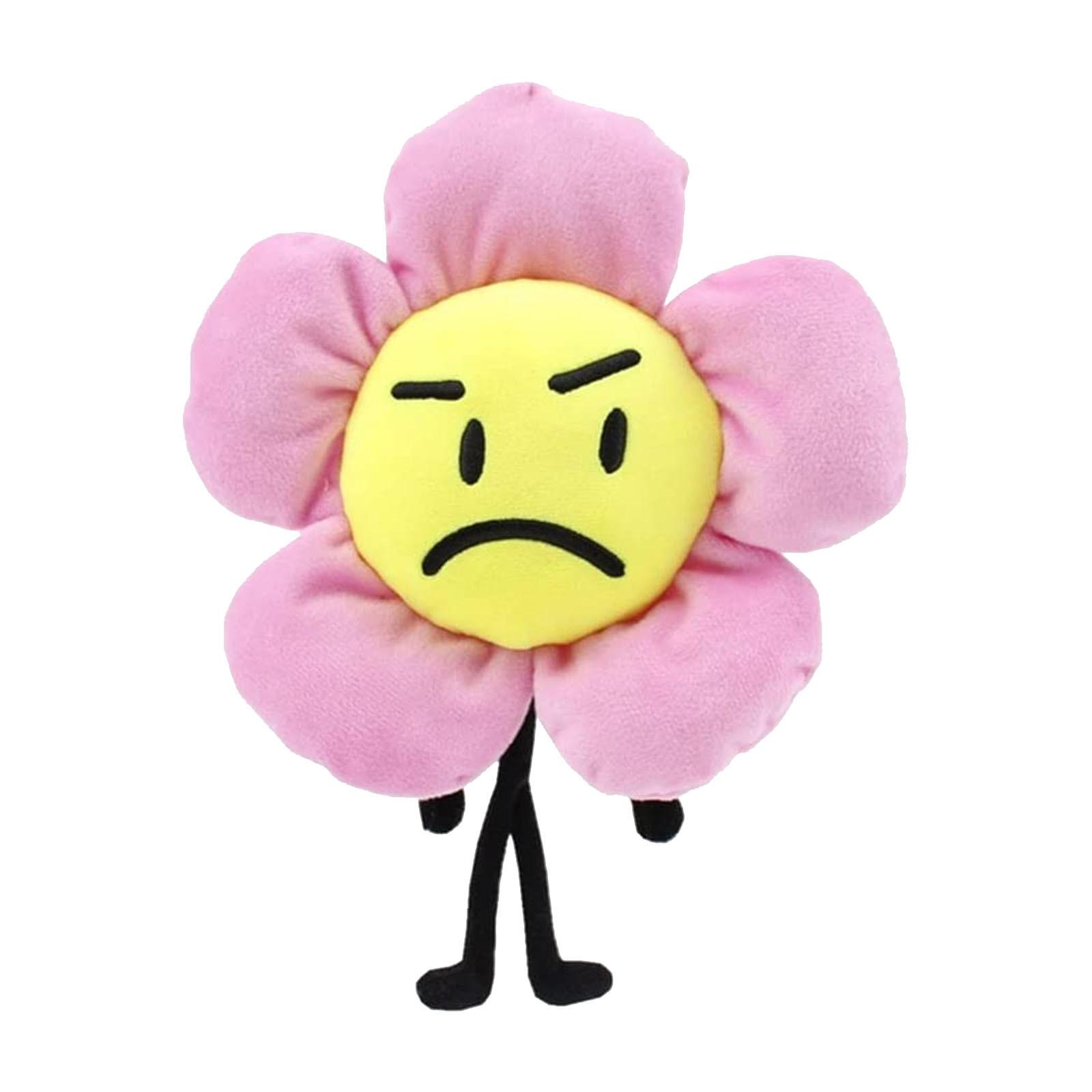 

Симпатичная плюшевая игрушка, мягкие игрушки, плюшевая кукла, подходящая для маленьких детей, милая плюшевая игрушка One Size