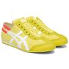 ONITSUKA TIGER Mexico 66 Paraty 'Yellow White' Sneakers 1183A437-751