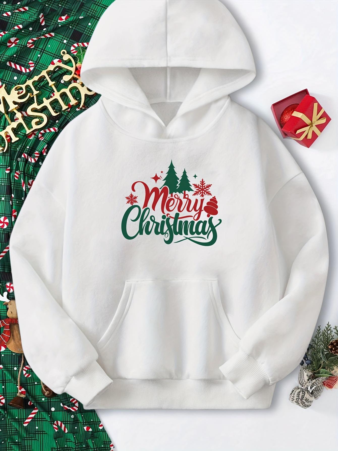 

Мужской и женский принт большого размера, свободный крой, повседневный, мягкий, удобный и дышащий, худи-пуловер для активного отдыха M