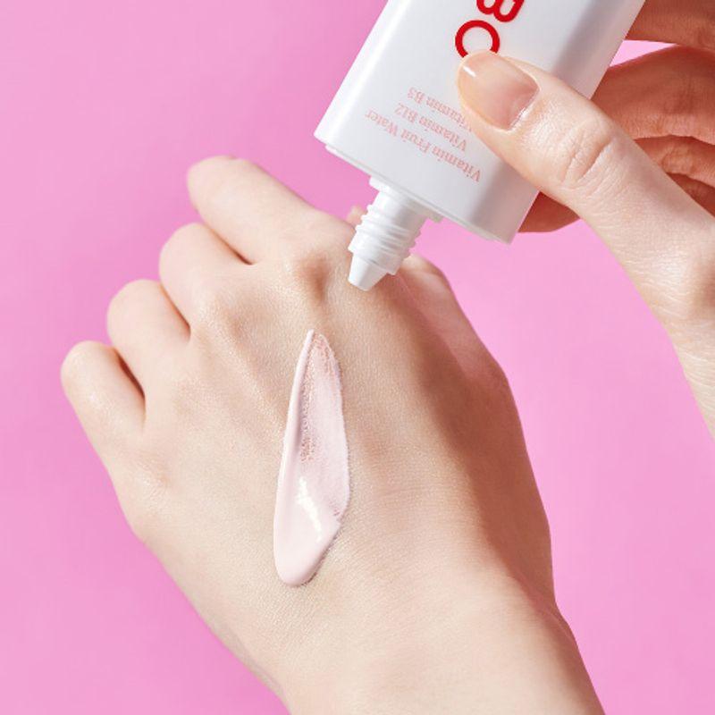 TOCOBO Sun Care Mini Duo