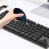 Blowing Super Strong Air Dust Blower Camera Air Blowing Ball Dust Blower Computer Keyboard Cleaning And Dust Removal Tool