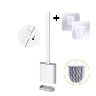Productos para el baño – Cepillos de inodoro